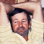 Rondal 'Archie' Painter