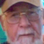 Stewart Marshall Parlett