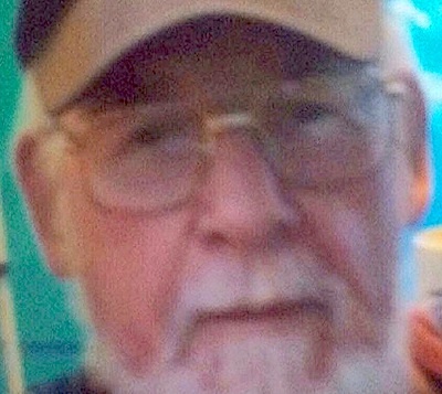 Stewart Marshall Parlett