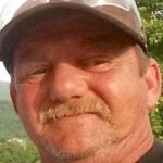 Timothy 'Peewee' Stroupe