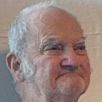 Kenneth Odell Knowles Sr