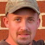 Anthony Wayne Weakley