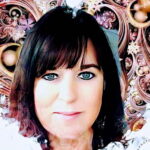 Crystal Sue Whittaker McCarthy