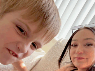 Luray Police Department