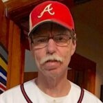 Wayne Dewitt Hilliard