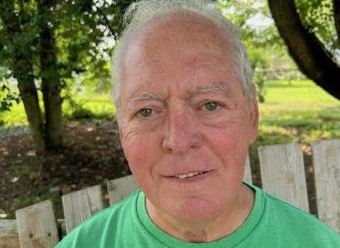 Queen reapplying for District 5 school board seat after resignation