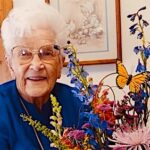 OpalMaeCunninghamLaRowe