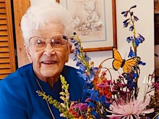 OpalMaeCunninghamLaRowe