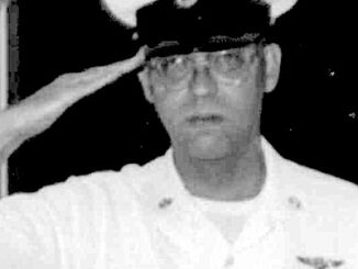 Alan_M_Eldridge_Jr_Navy