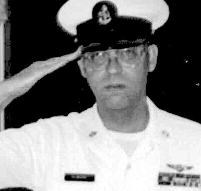 Alan_M_Eldridge_Jr_Navy