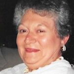 Betty_Lou_Bauserman_Andrews