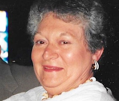 Betty_Lou_Bauserman_Andrews