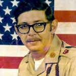 Charles_Dewayne_Hester