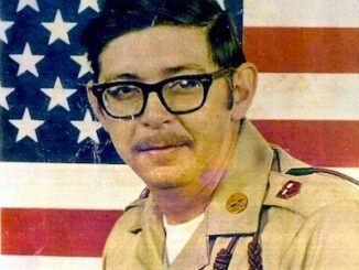 Charles_Dewayne_Hester