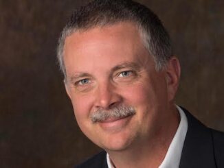 Clifton_Bucky_Thomas