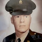 Edward_Eddie_Watson_Strickler