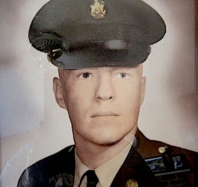 Edward_Eddie_Watson_Strickler