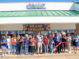 Faith_Christian_Store