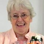 Judith_Ann_Aleshire_Stoneberger