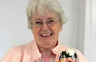 Judith_Ann_Aleshire_Stoneberger