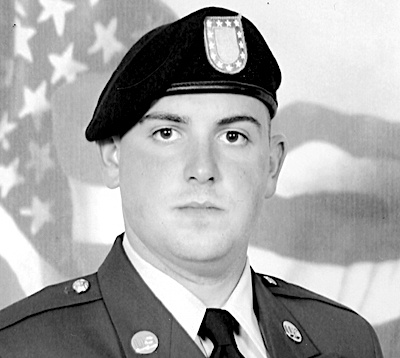 Justin_Gochenour_army