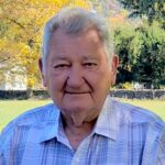 Kenneth_Franklin_Somers