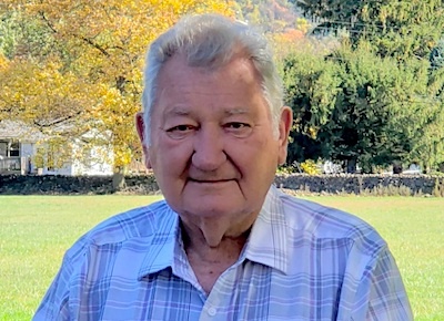 Kenneth_Franklin_Somers