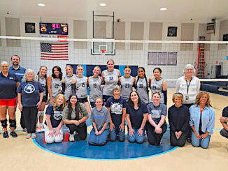 Mount_Carmel_Christian_Academy