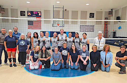 Mount_Carmel_Christian_Academy