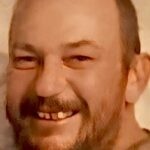 Michael_Lynwood_Bradley