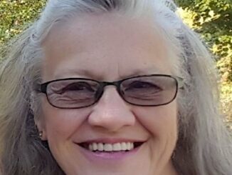 Nancy_Lynn_Kuhn_Vogelmann