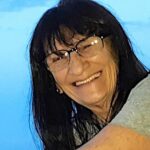 Norma_Jean_Stump_Breeden