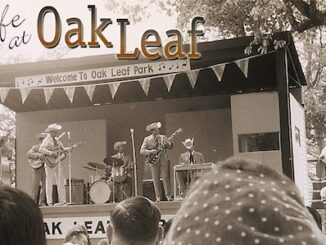 Oak_Leaf_Park