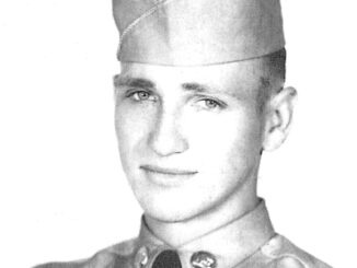 Perry_Jennings_Gray_Army