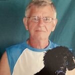 Raymond_Joseph_Anderson_Jr