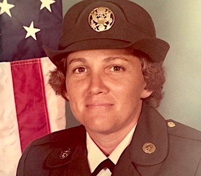 Shirley_Hoak_Huffman