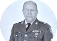 William_'Bill'_Robert_James_Mallette