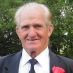 William_Billy_Grandstaff