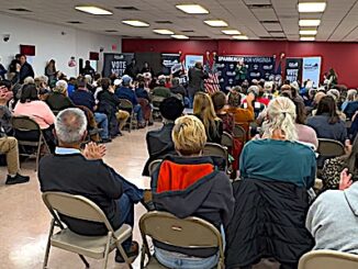 Abigail_Spanberger_StanleyFH_10_28_25