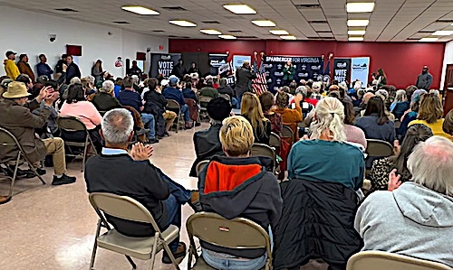 Abigail_Spanberger_StanleyFH_10_28_25