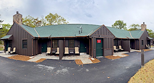 Blackrock_Cottage_exterior