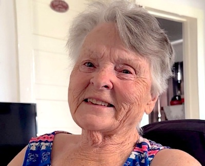 Carolyn_Ramona_Pentoney_Nease