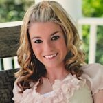 Cassie_Nichole_Hutton