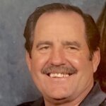 Charles_Franklin_Lucas