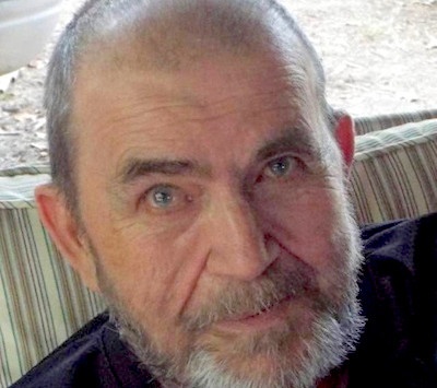 Clarence_Scotty_McCoy_Jr