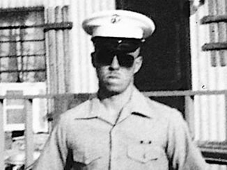 Gregory_Hall_marines