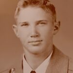 John_Ross_Downing_Mayne