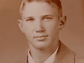 John_Ross_Downing_Mayne