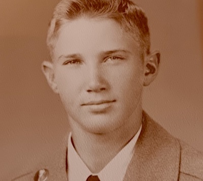 John_Ross_Downing_Mayne