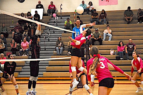 LHS_VBvPCHS_ReeseFitton_10_14_25